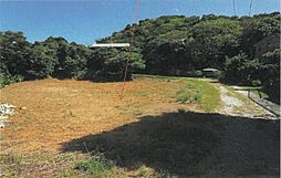 国頭郡本部町古島の土地