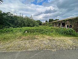 国頭郡本部町新里