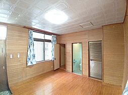 糸満市武富の一戸建て