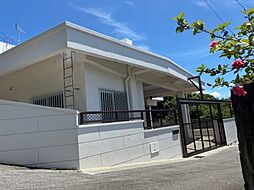 渡橋名貸一戸建て