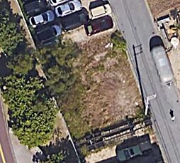 豊見城市豊崎1丁目の土地