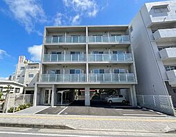 糸満市糸満の土地