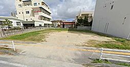 糸満市糸満の土地