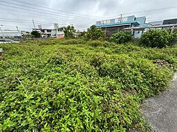 糸満市座波