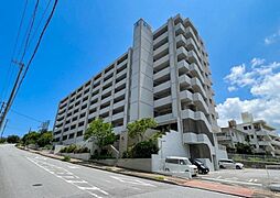 アルファステイツ豊見城城址公園 8F
