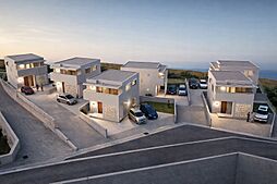 糸満市大里建売