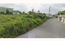 国頭郡恩納村名嘉真