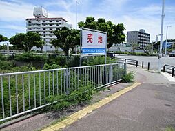 糸満市真栄里の土地