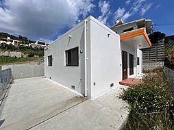 玉城玉城I（Ｂ棟）