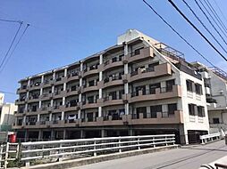 那覇市三原1丁目