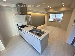 ＳｕｎＲｅｓｉｄｅｎｃｅ泊 602