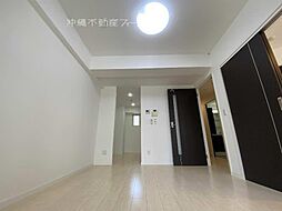 Ｈａｂｉｔａｔｉｏｎ　Ｄａｉｗａ 503