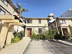 Ｐａｒｋ　Ｌｉｆｅ　上之屋　Ａ