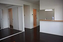 ｓｏｐｌａ　ｂｌｉｓａ（ソプラ　ブリッサ） 303