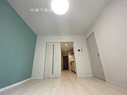 Ｒａｔｉｏ　Ｗｅｌｌ 302