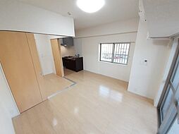 アンドーバーテラス識名 101