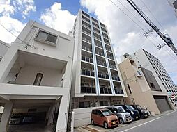 西武門ゆーちハウス 702