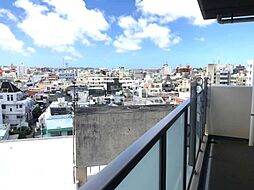 Ｈａｂｉｔａｔｉｏｎ　Ｄａｉｗａ 505