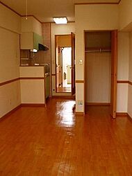 プロフィット牧志 403