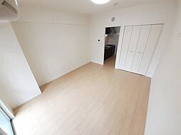 ゆちばな2泉崎 204