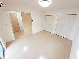 ブライトヒルＭII 102