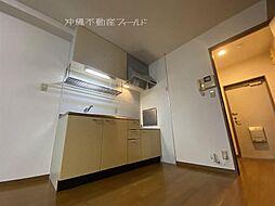 パステルサンライズ 206