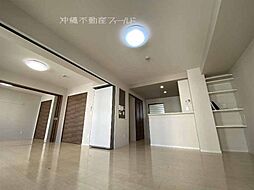 ｃａｓａてぃんがーら 105