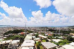 Ａｃｔ　Ｖａｌｏｒｅ 1004