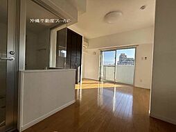 那覇市松島1丁目