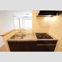 Ａｃｔ　Ｖａｌｏｒｅ 405