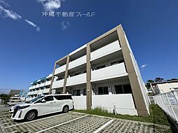 Ｃａｓａ　Ｆｅｌｉｃｅ 203