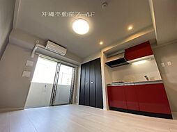 Ｃｈｕｌａ　Ｖｉｓｔａ　Ｃａｓａ　Ｄａｉｄｏ 503