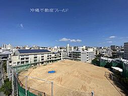 Ｃｈｕｌａ　Ｖｉｓｔａ　Ｃａｓａ　Ｄａｉｄｏ 404