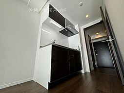 ｃｉｌｉｅｇｉｏ桜坂 309