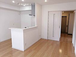 サンクチュアリー　リュウ 202