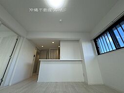 Ｔ＆Ｒ　Ａｐａｒｔｍｅｎｔ 303