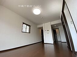 ｃａｓａ　ｎｏｕｖｅａｕ 201