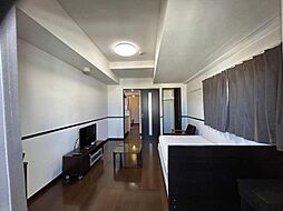 クラスイン与儀 404