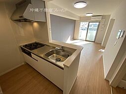 Ｃｅｒｒｏ　ｖｉｓｔａ 102