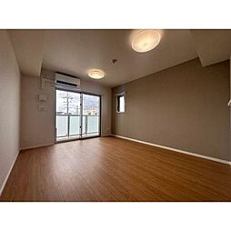 Ｄ−ＲＯＯＭ　読谷ヒルズ 206