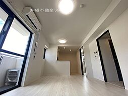 ＦＬＡＩＲ　ＮＯ．5 501