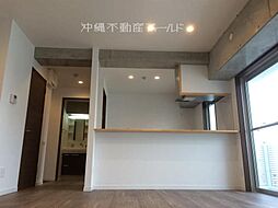 カーサビアンコ 203