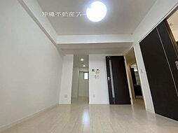 Ｈａｂｉｔａｔｉｏｎ　Ｄａｉｗａ 803