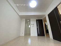 Ｈａｂｉｔａｔｉｏｎ　Ｄａｉｗａ 401