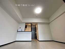 グランドテラス新都心 1004