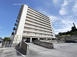 Ａｃｔ　Ｖａｌｏｒｅ 505