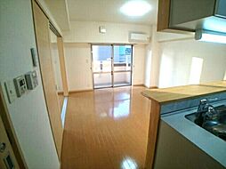 那覇市おもろまち3丁目
