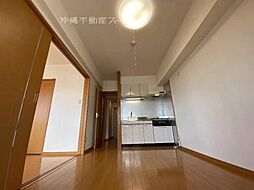 フジスター宜野湾 301