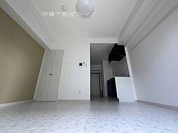 Ｃｏｍｆｏｒｔ　Ｓｔｕｄｉｏ（コンフォート　スタジオ）） 402