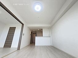 Ａｃｔ　Ｖａｌｏｒｅ 805